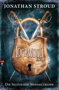 Lockwood & Co