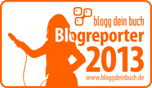 blogreporter-2013-award