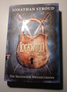 Lockwood & Co.