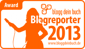 bdb-blogreporter-award-2013-2