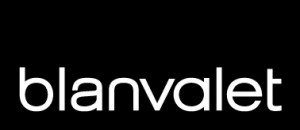 blanvalet-logo