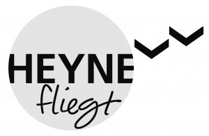 heynefliegt