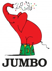 jumbo-medien-logo