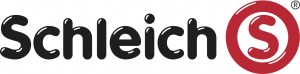 Schleich_Logo