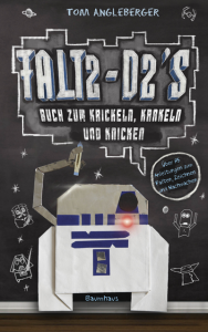 Cover-Falt2-D2s-Buch-zum-Krickeln-Krakeln-org