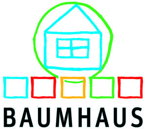 Logo Baumhaus Verlag
