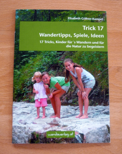 Wandaverlag Trick 17