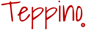 Logo_Teppino_Shop_Desktop