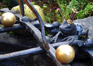 Iserhatsche Bispingen