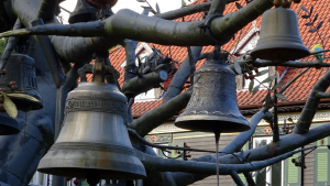 Iserhatsche Bispingen